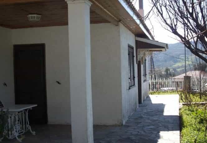 House in Spili, Kriti 10727910