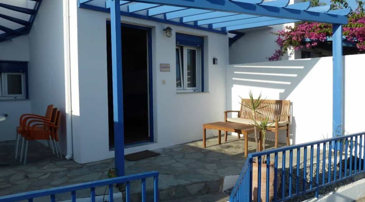Будинок в Пагкалохорі, Криті 10727918