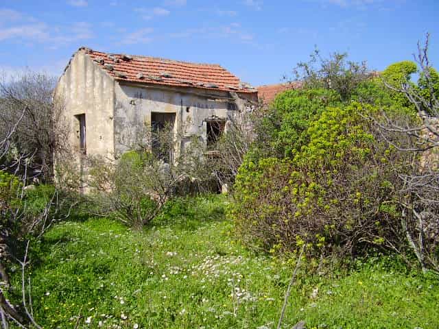 σπίτι σε Νίπος, Κρήτης 10727937