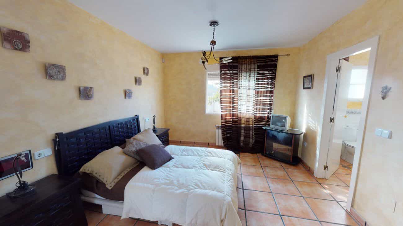 Casa nel Archena, Region of Murcia 10728008