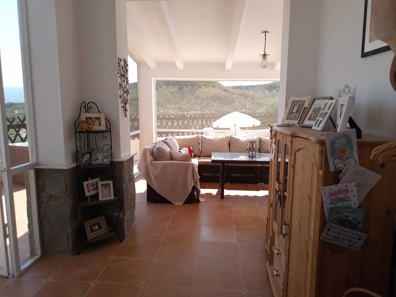 casa en Almería, Andalucía 10728215