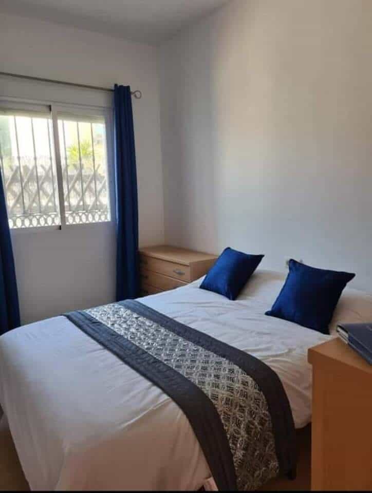 casa en Almería, Andalucía 10728215