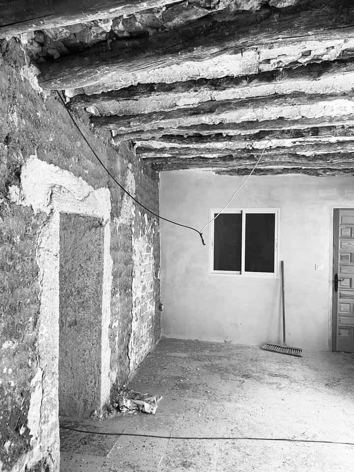 House in Partaloa, Andalucía 10728218