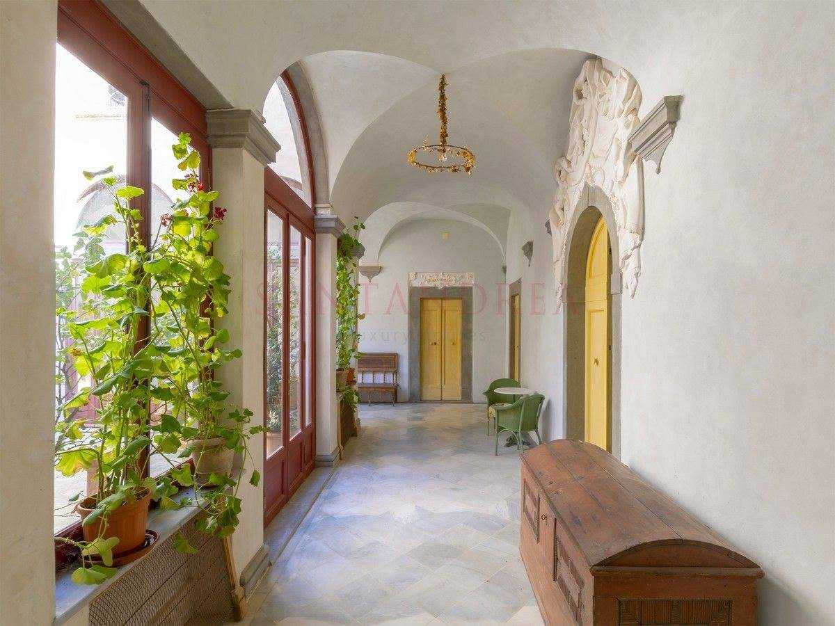 بيت في , Tuscany 10728368