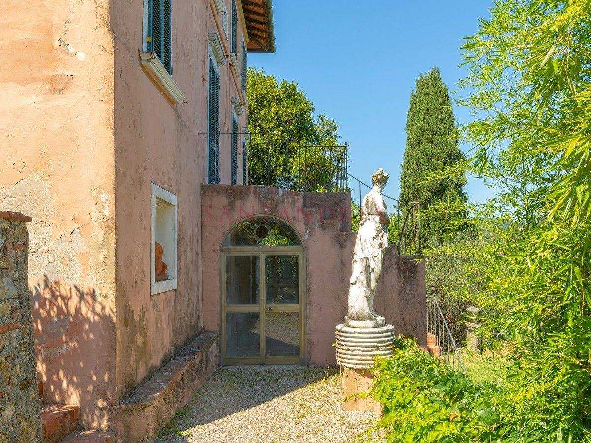 House in Massarosa, Tuscany 10728372