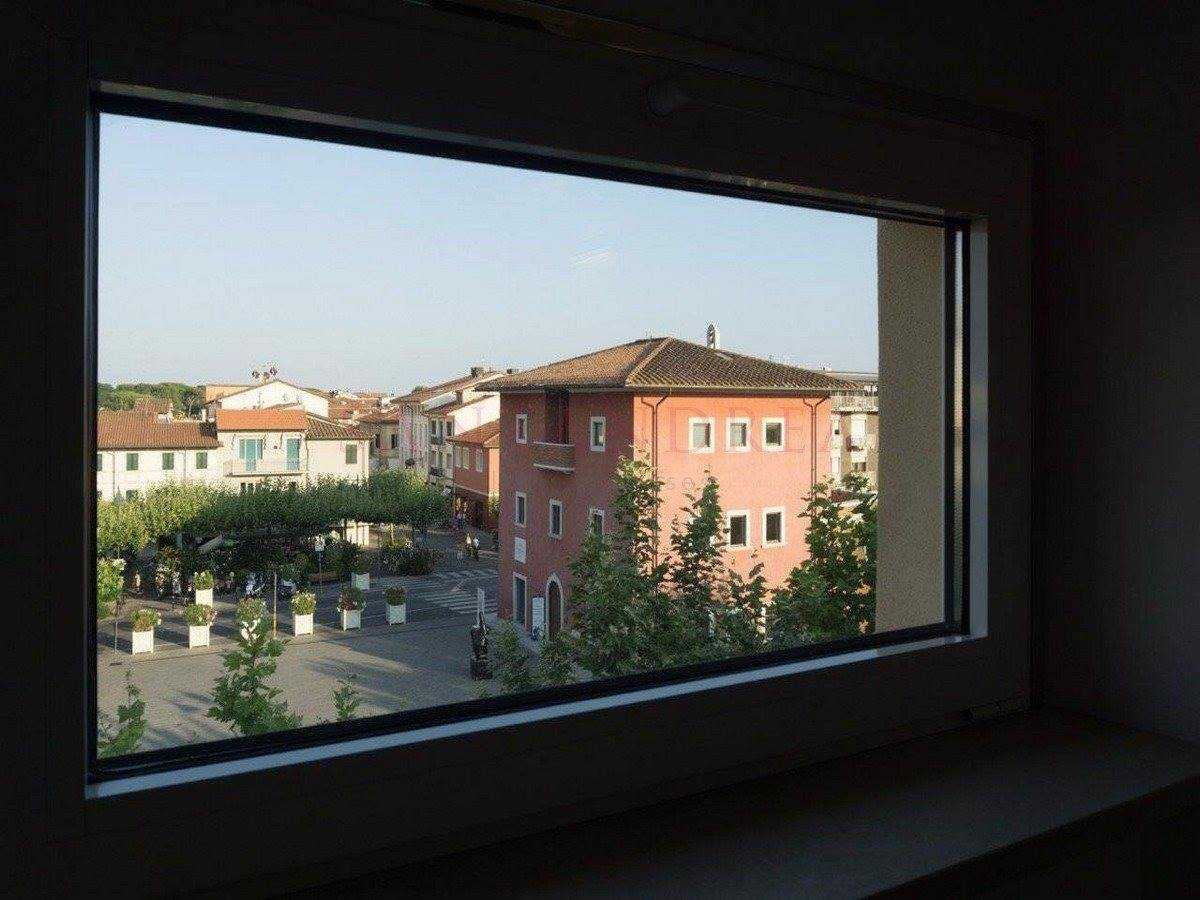 公寓 在 Forte dei Marmi, Tuscany 10728482