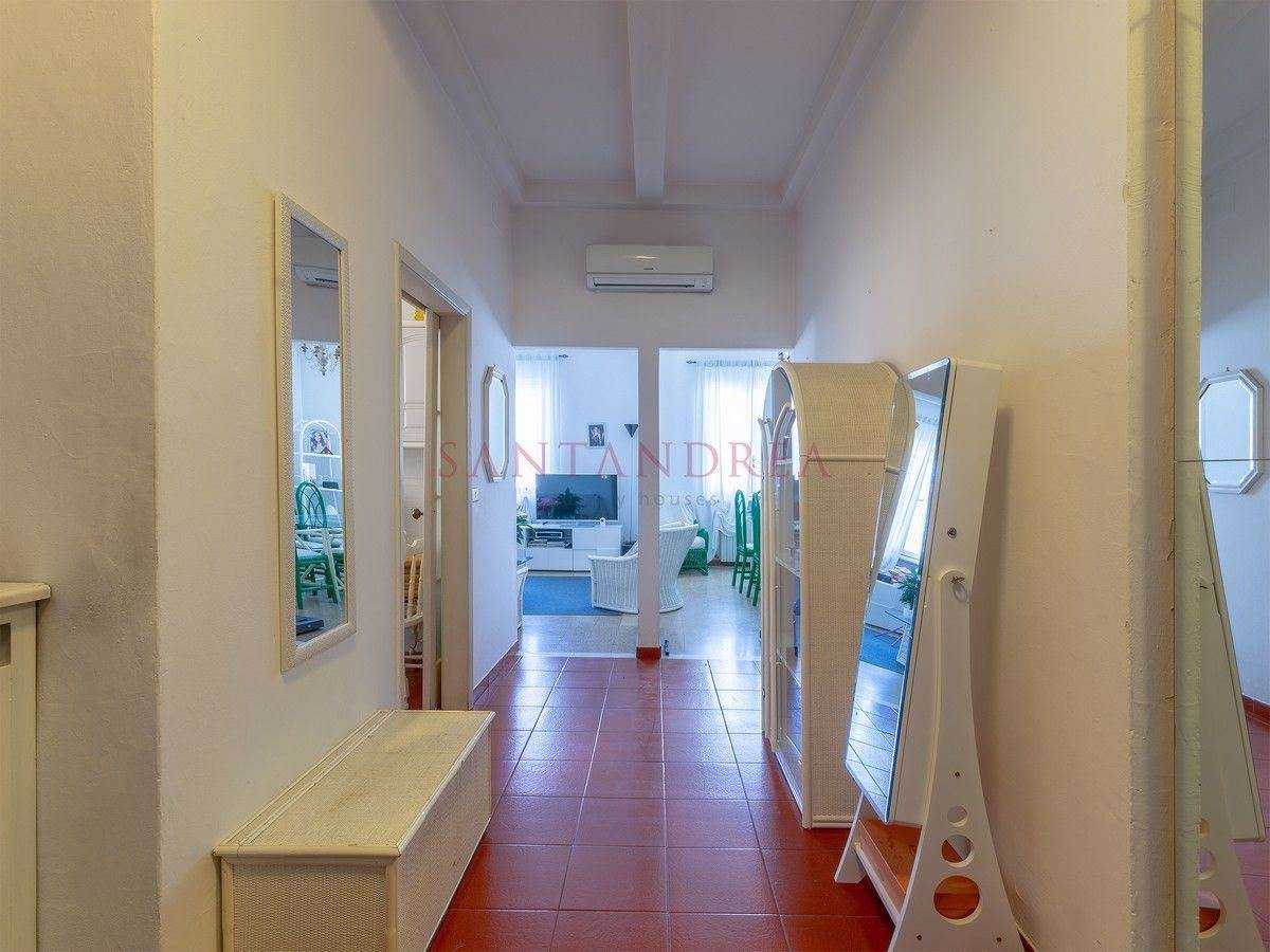 公寓 在 Forte dei Marmi, Tuscany 10728485