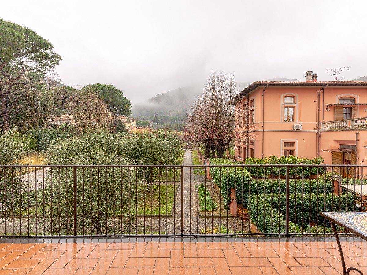 Haus im San Giuliano Terme, Tuscany 10728493