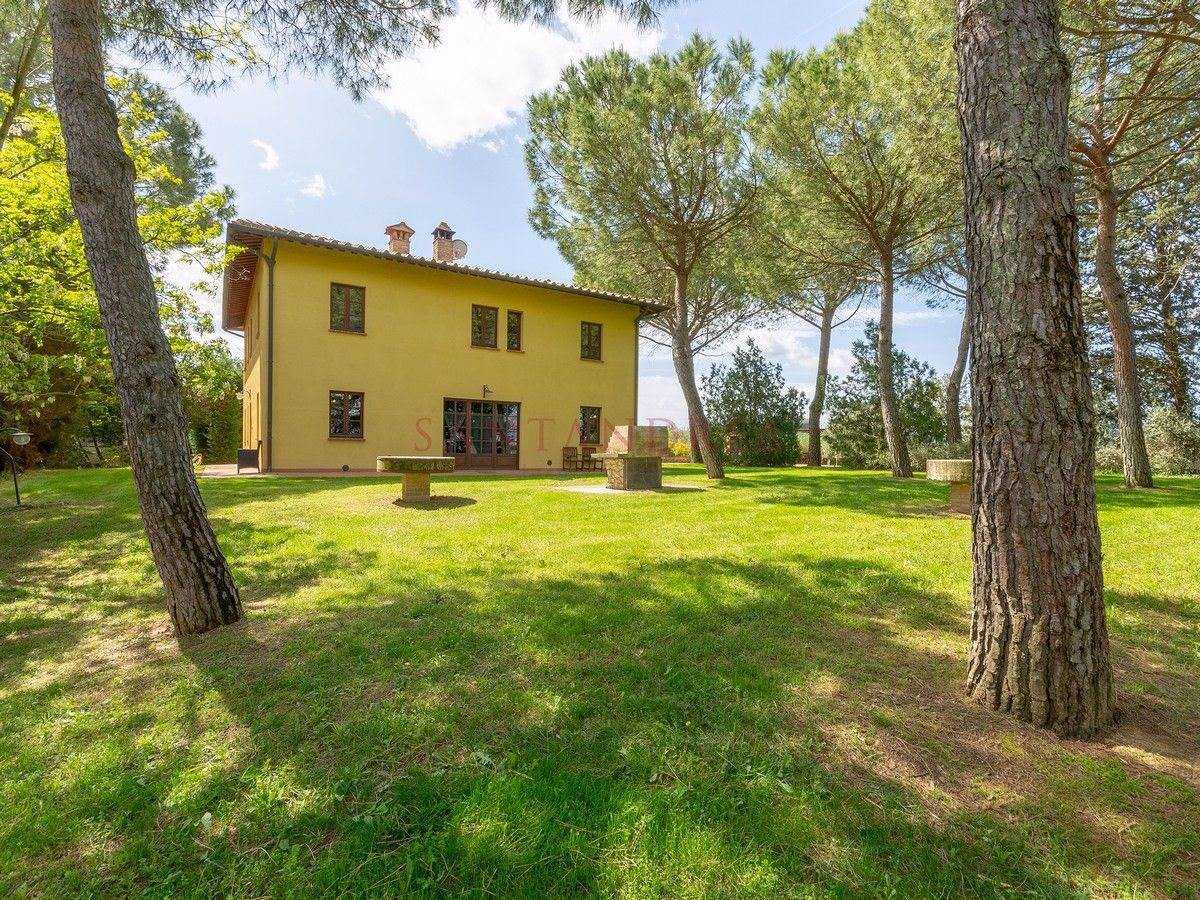 Haus im , Tuscany 10728497