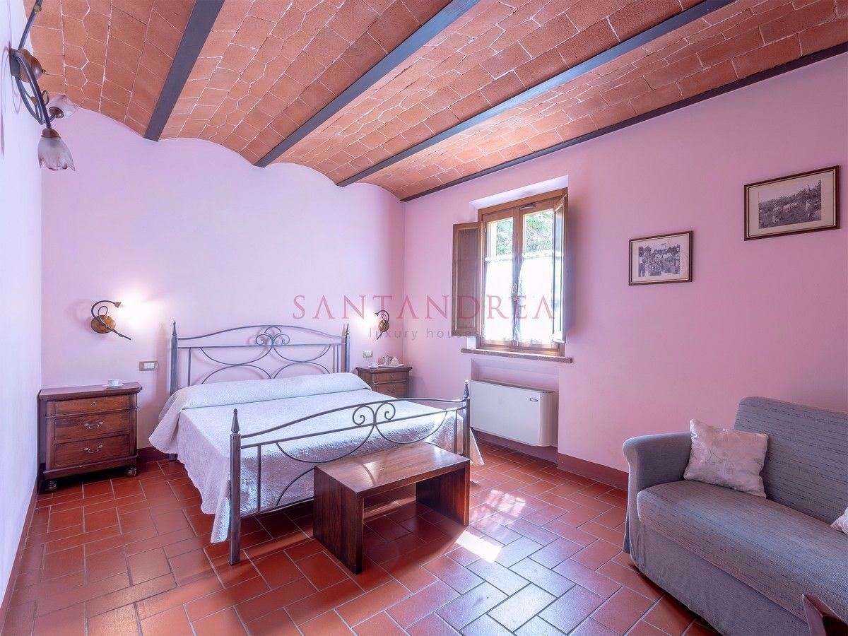 Dom w , Tuscany 10728497