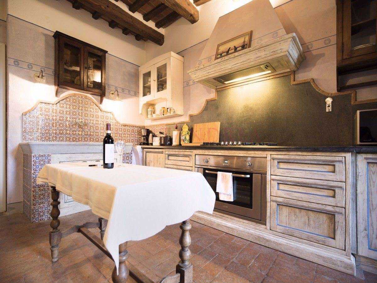 Huis in Montecatini Terme, Toscane 10728508