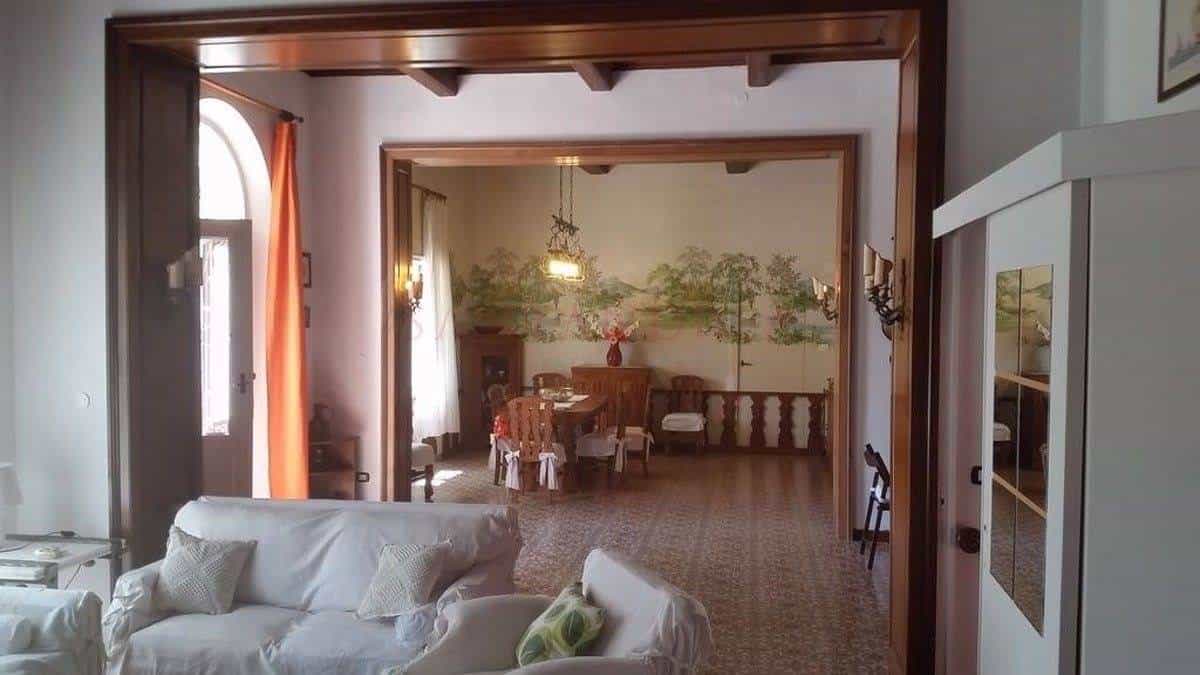 Будинок в Portoferraio, Tuscany 10728510
