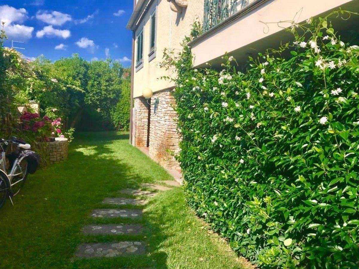 Haus im Forte dei Marmi, Toskana 10728511
