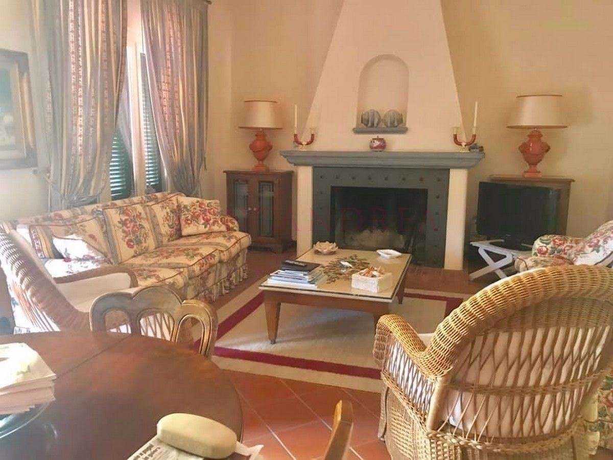Casa nel Forte dei Marmi, Toscana 10728511