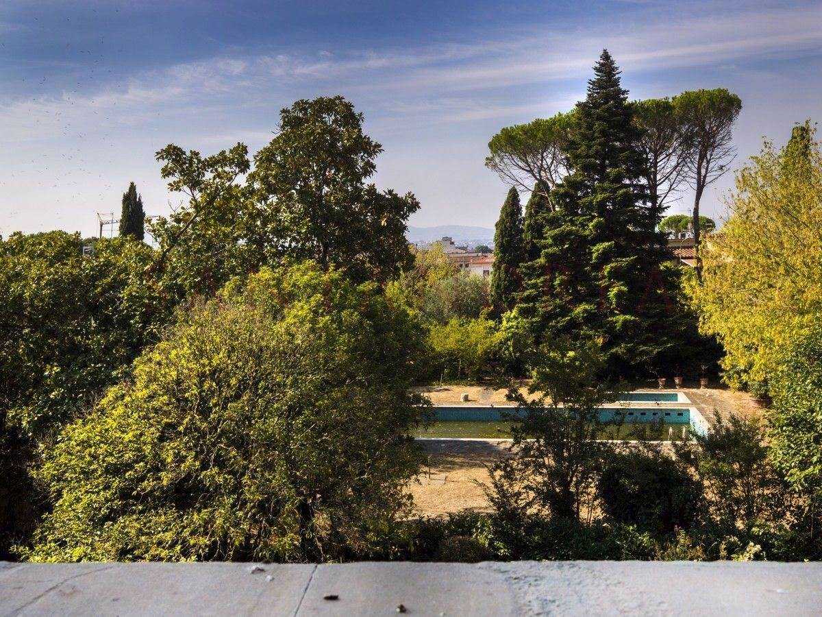 Huis in Sesto Fiorentino, Toscana 10728516