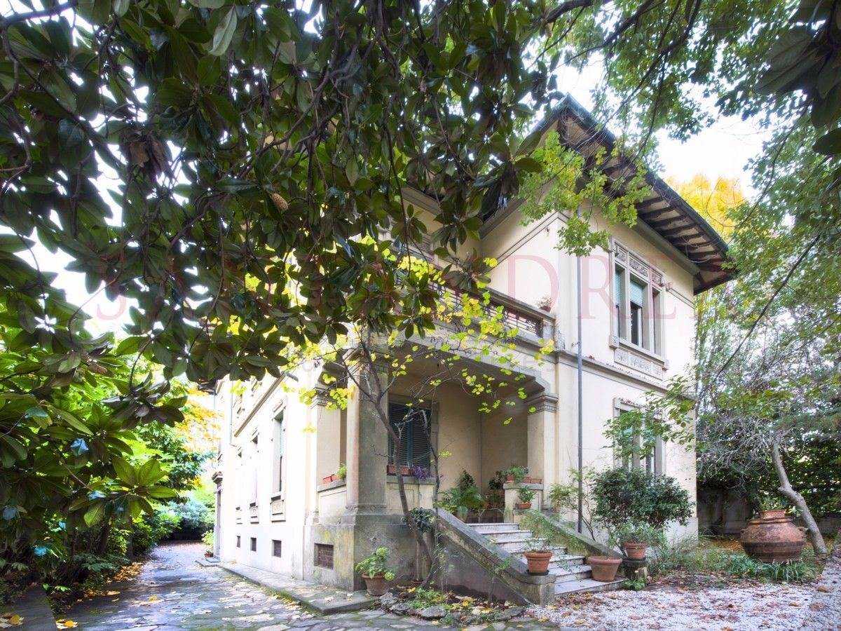 Huis in Lucca, Tuscany 10728586