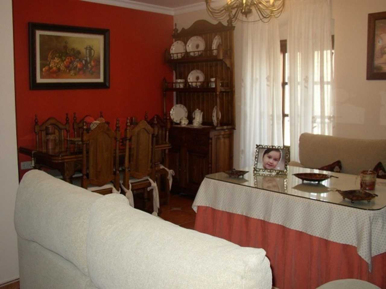 Квартира в Álora, Andalucía 10728638