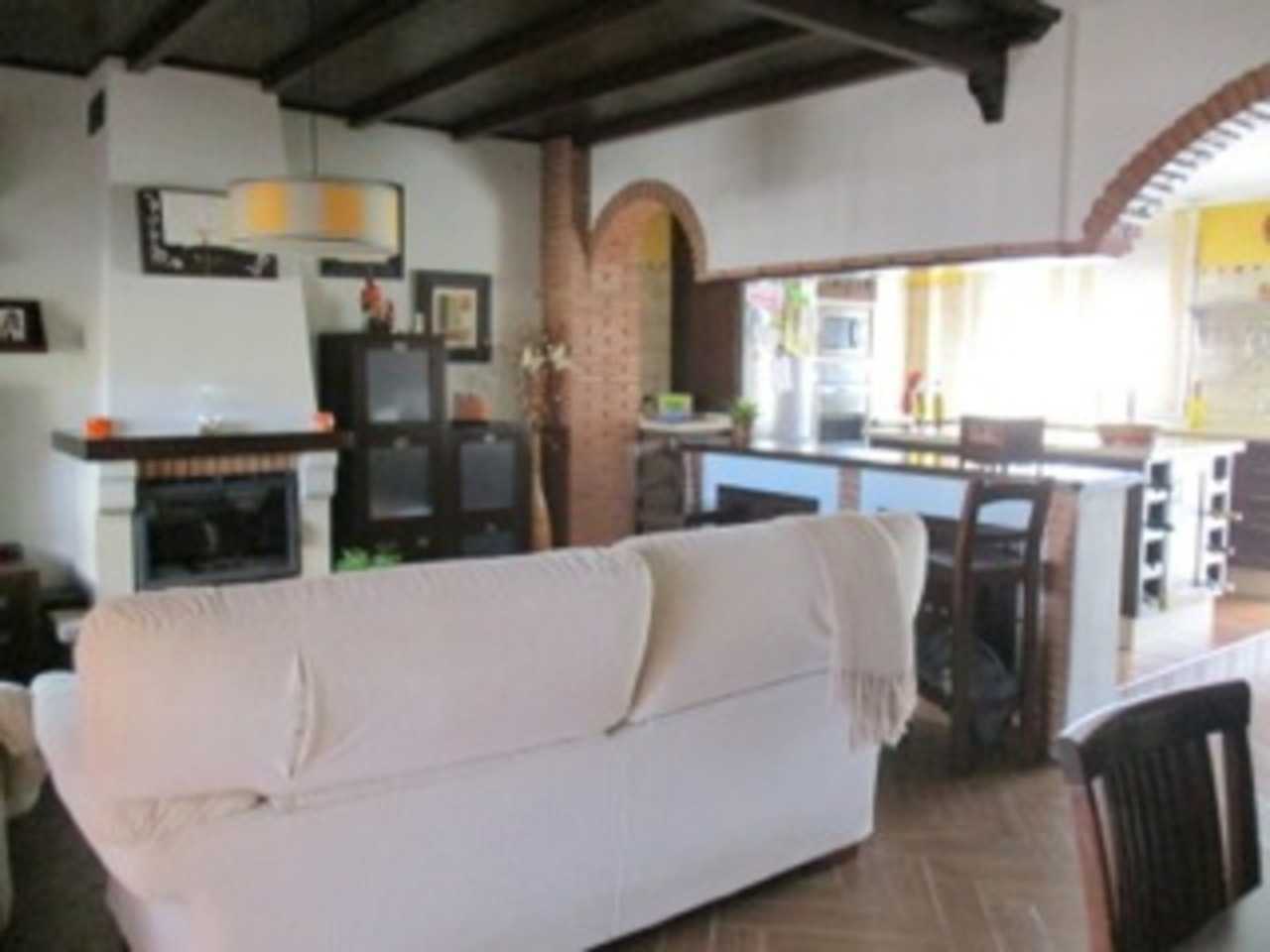 Rumah di Karatraca, Andalusia 10728642