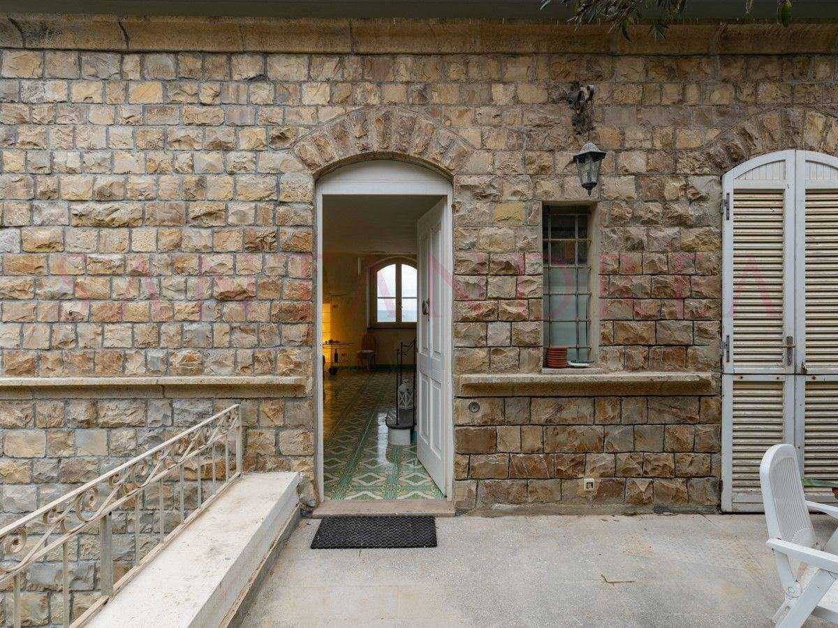 Condominium in , Tuscany 10728650