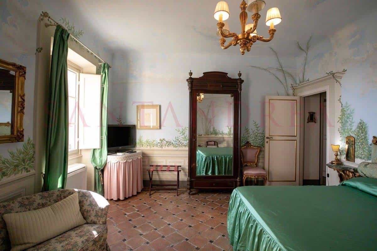 Huis in Camaiore, Tuscany 10728652