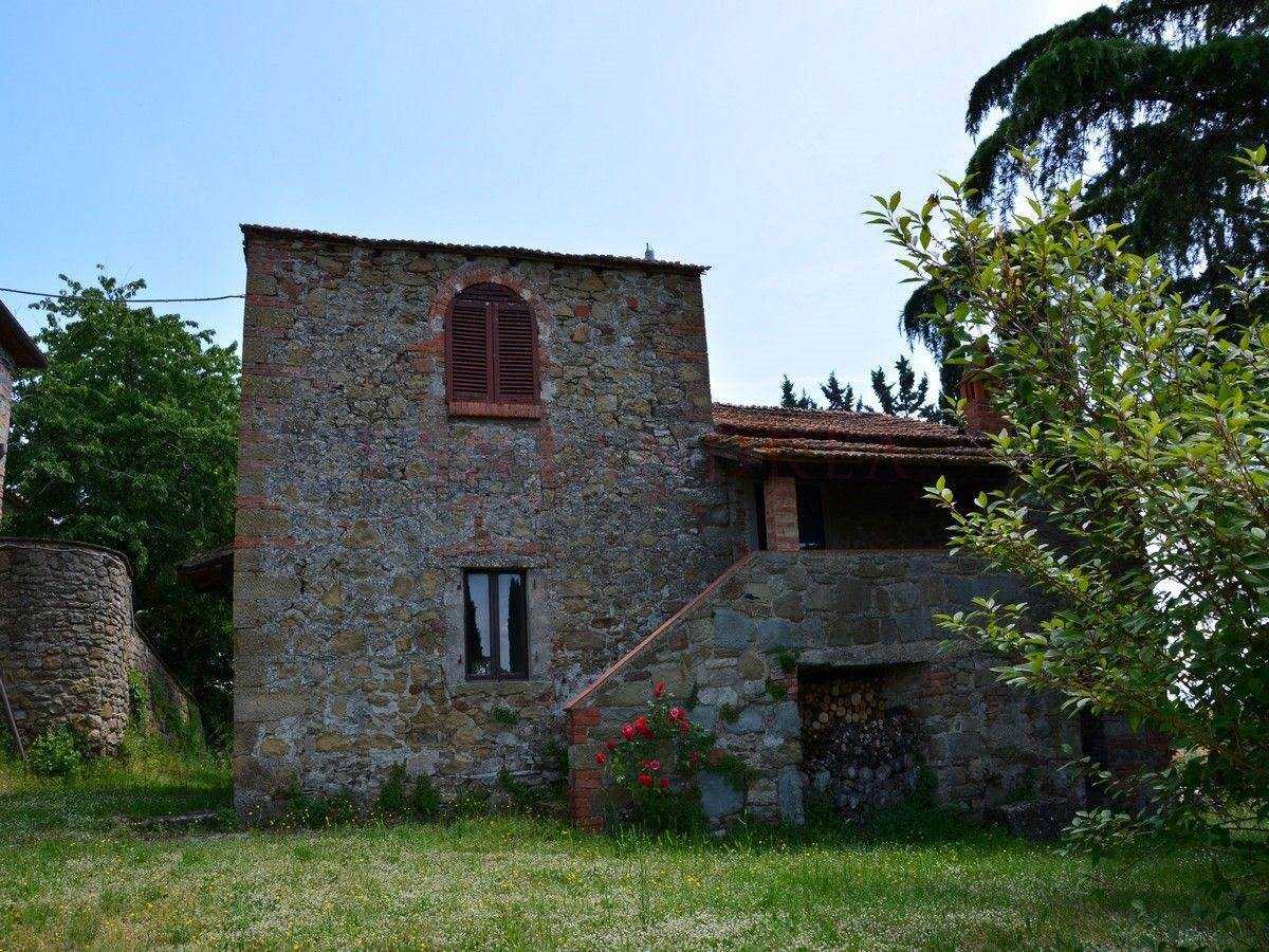 House in , Toscana 10728681