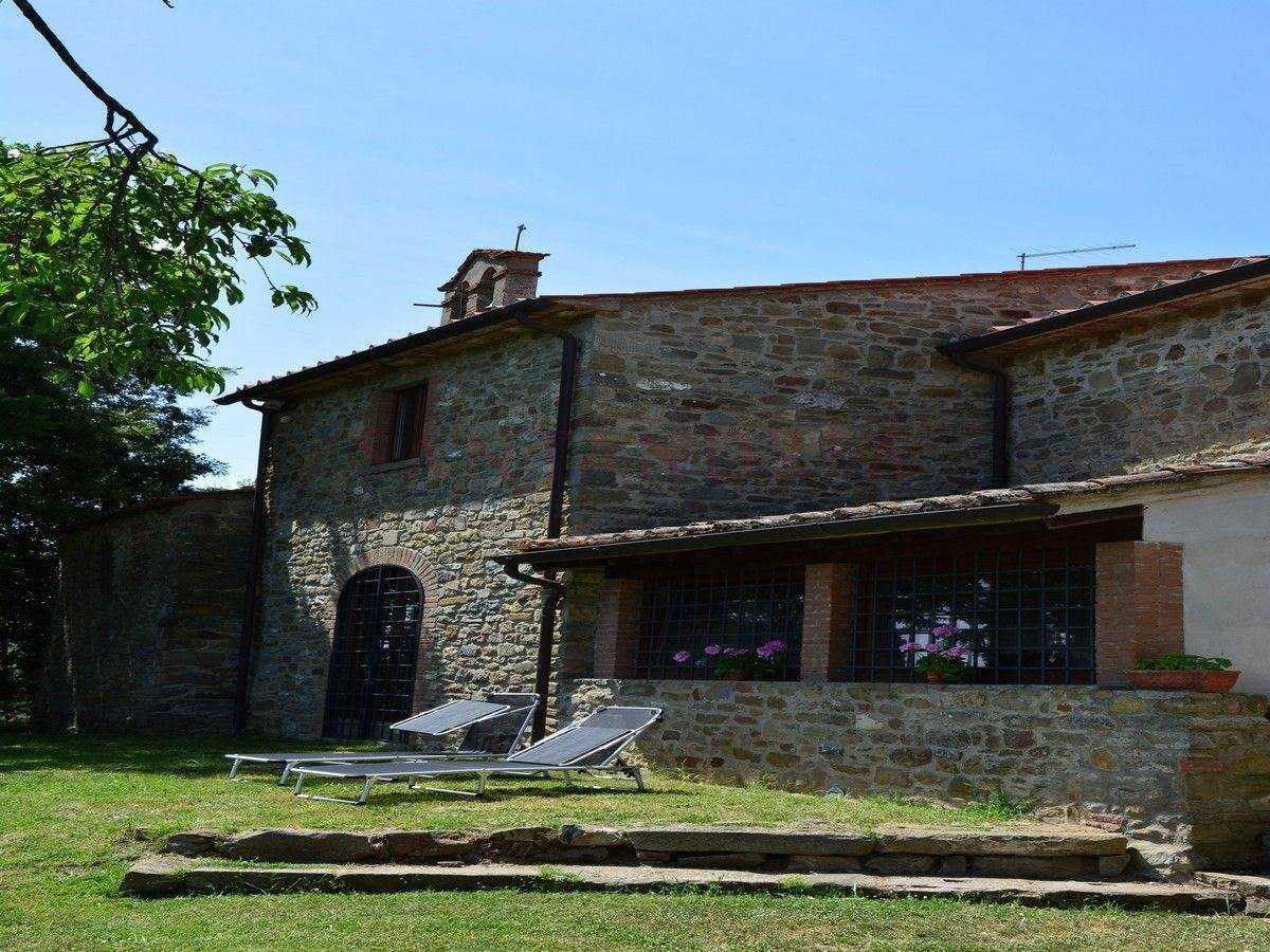House in , Toscana 10728681