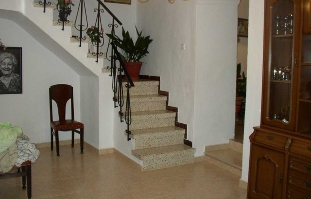 House in Ardales, Andalusia 10728691
