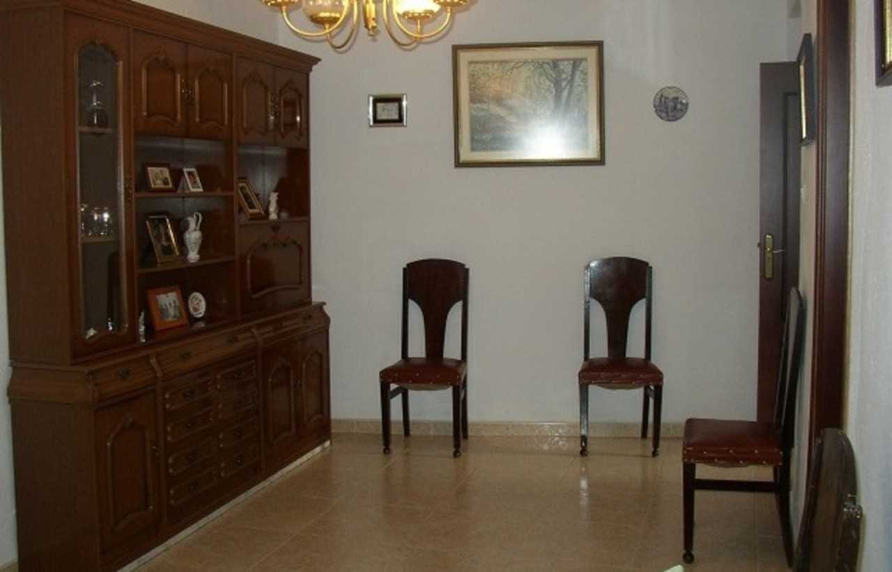 House in Ardales, Andalusia 10728691