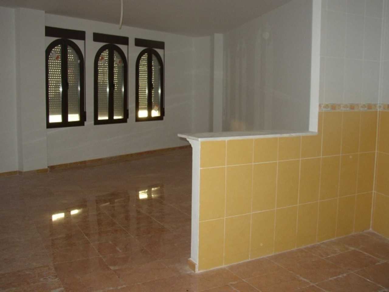 Квартира в Карратрака, Андалусія 10728700