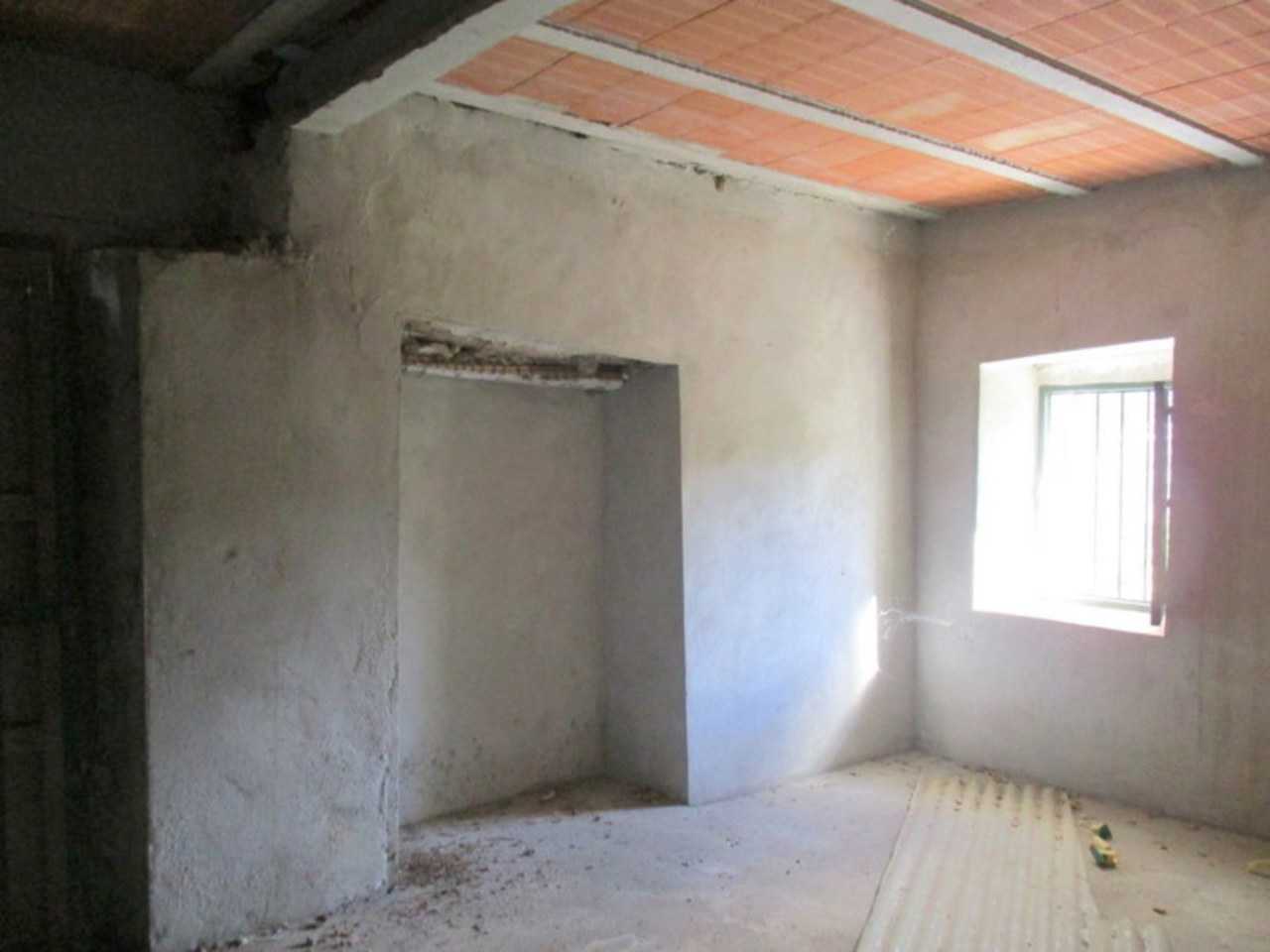 房子 在 Bermejo, Andalucía 10728723