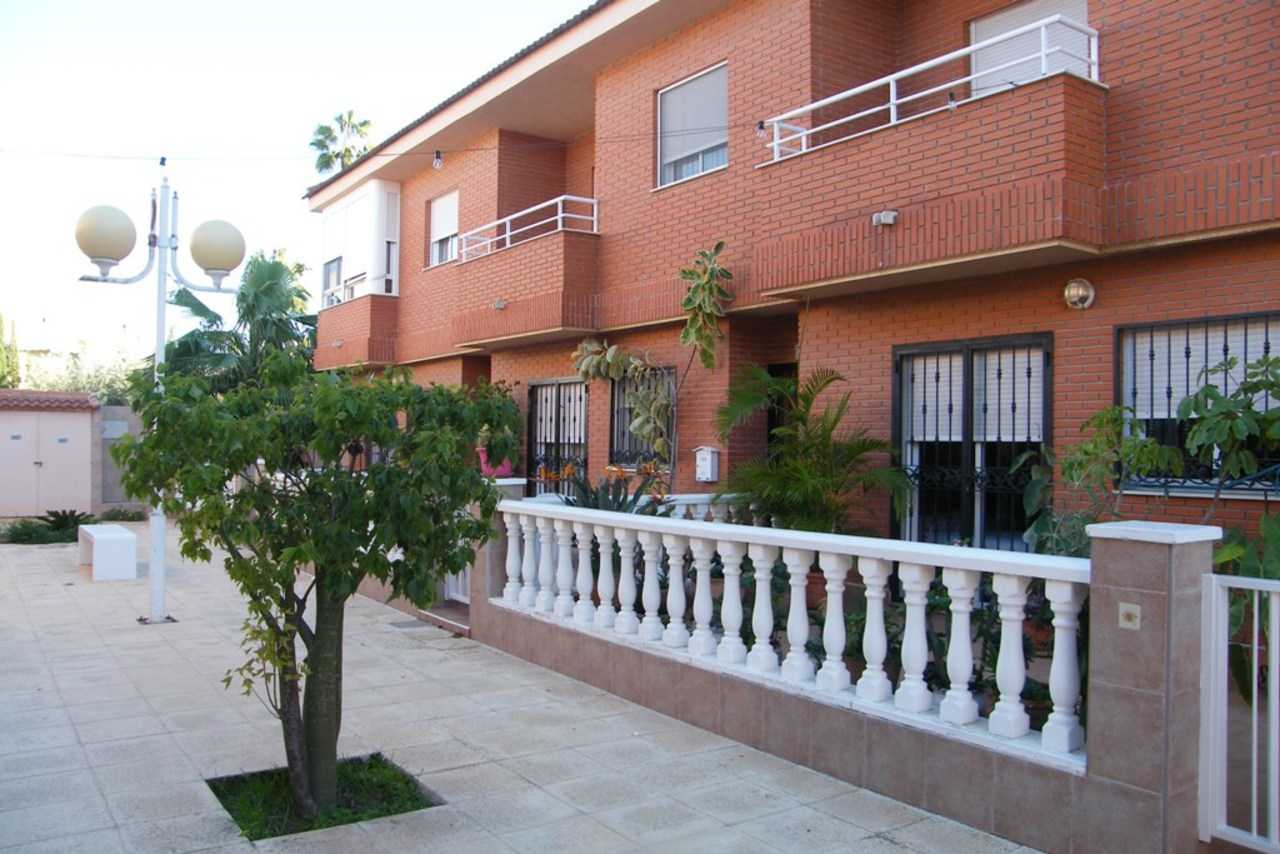 Hus i El Nido, Valencia 10728815