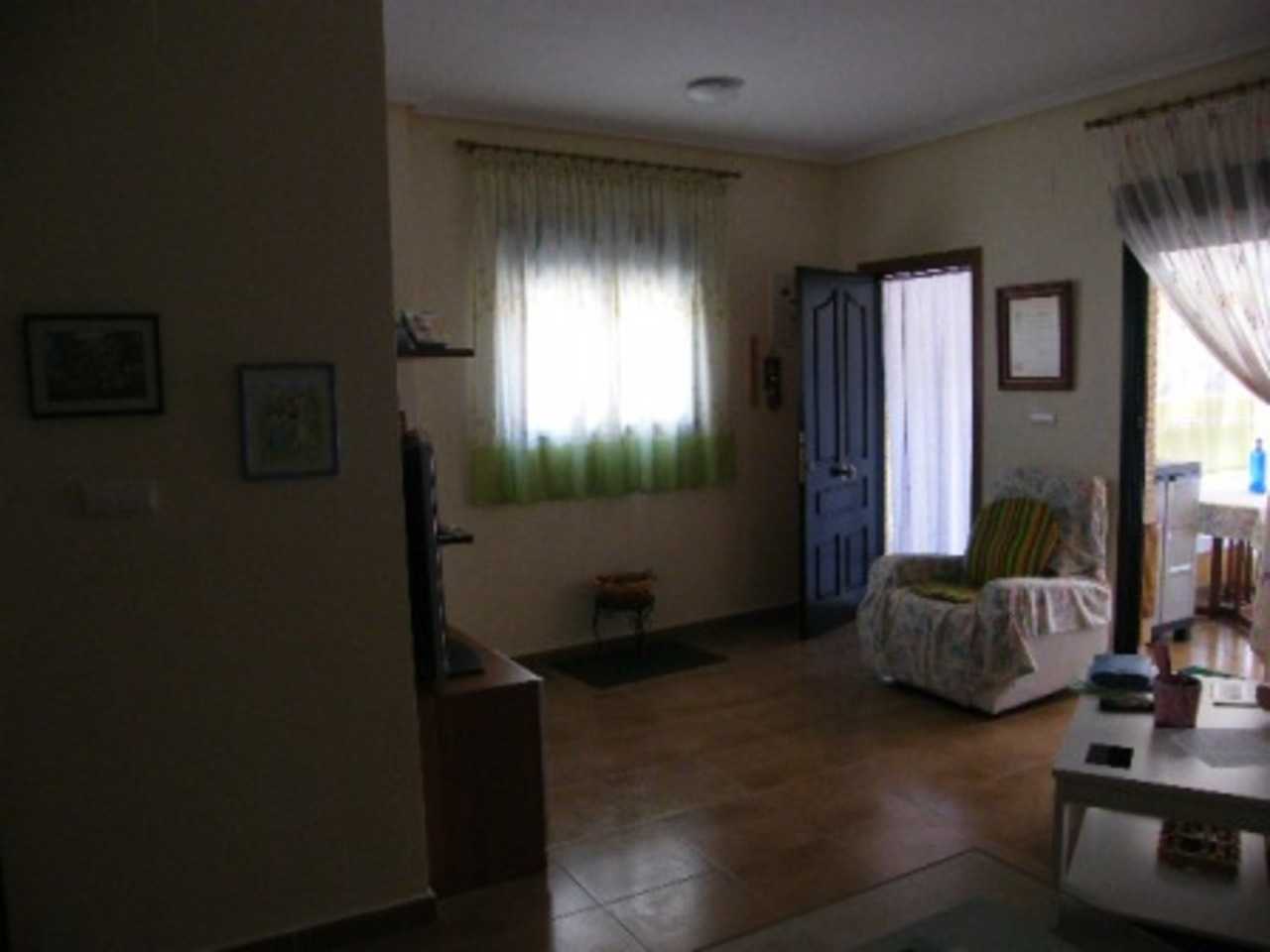 公寓 在 達亞別哈, 巴倫西亞 10728828