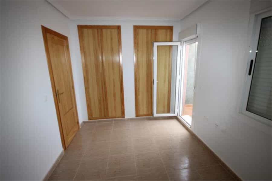 House in Lo Gea, Murcia 10728872