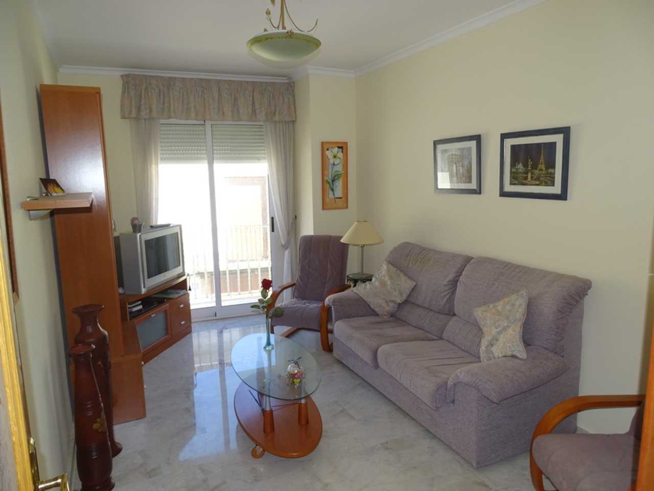 Condominium in Miramar, Valencia 10728902