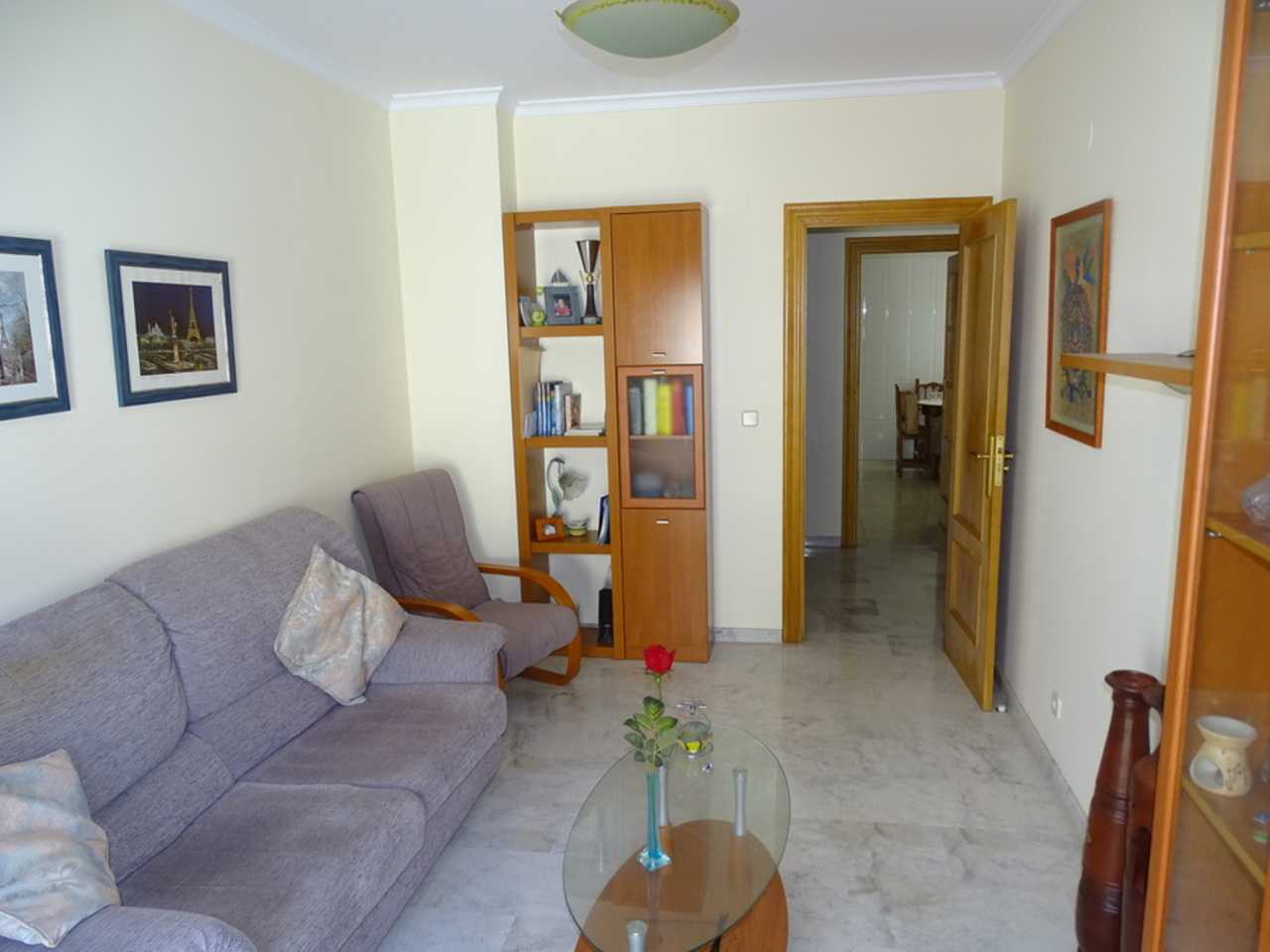 Condominium in Miramar, Valencia 10728902