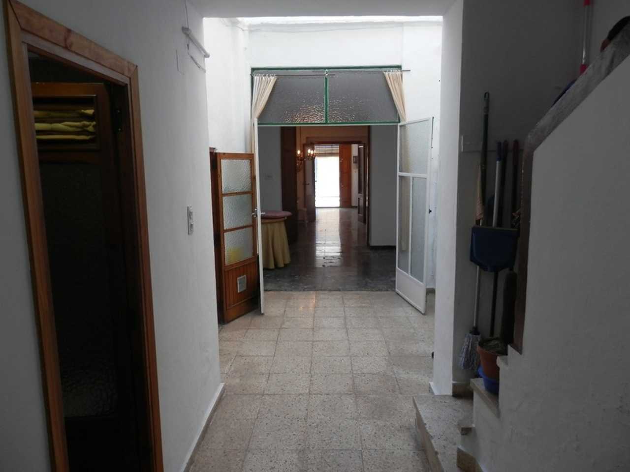 Huis in La Font d'en Carròs, Comunidad Valenciana 10728906