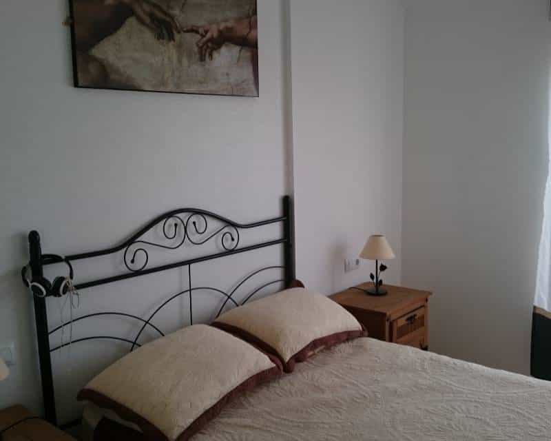 公寓 在 La Puebla, Región de Murcia 10729187