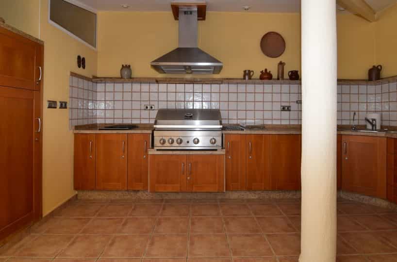 House in , Comunidad Valenciana 10729253