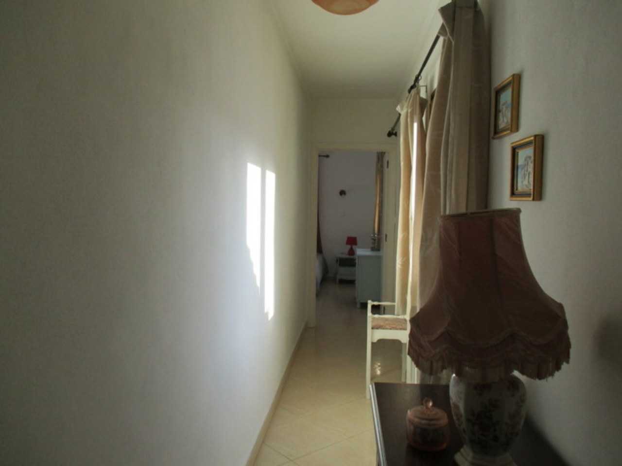 房子 在 卡薩拉博內拉, 安達盧西亞 10729354
