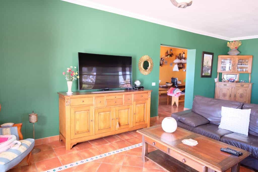 House in Guime, Canary Islands 10729396