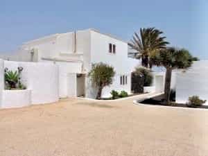 House in Macher, Canary Islands 10729404