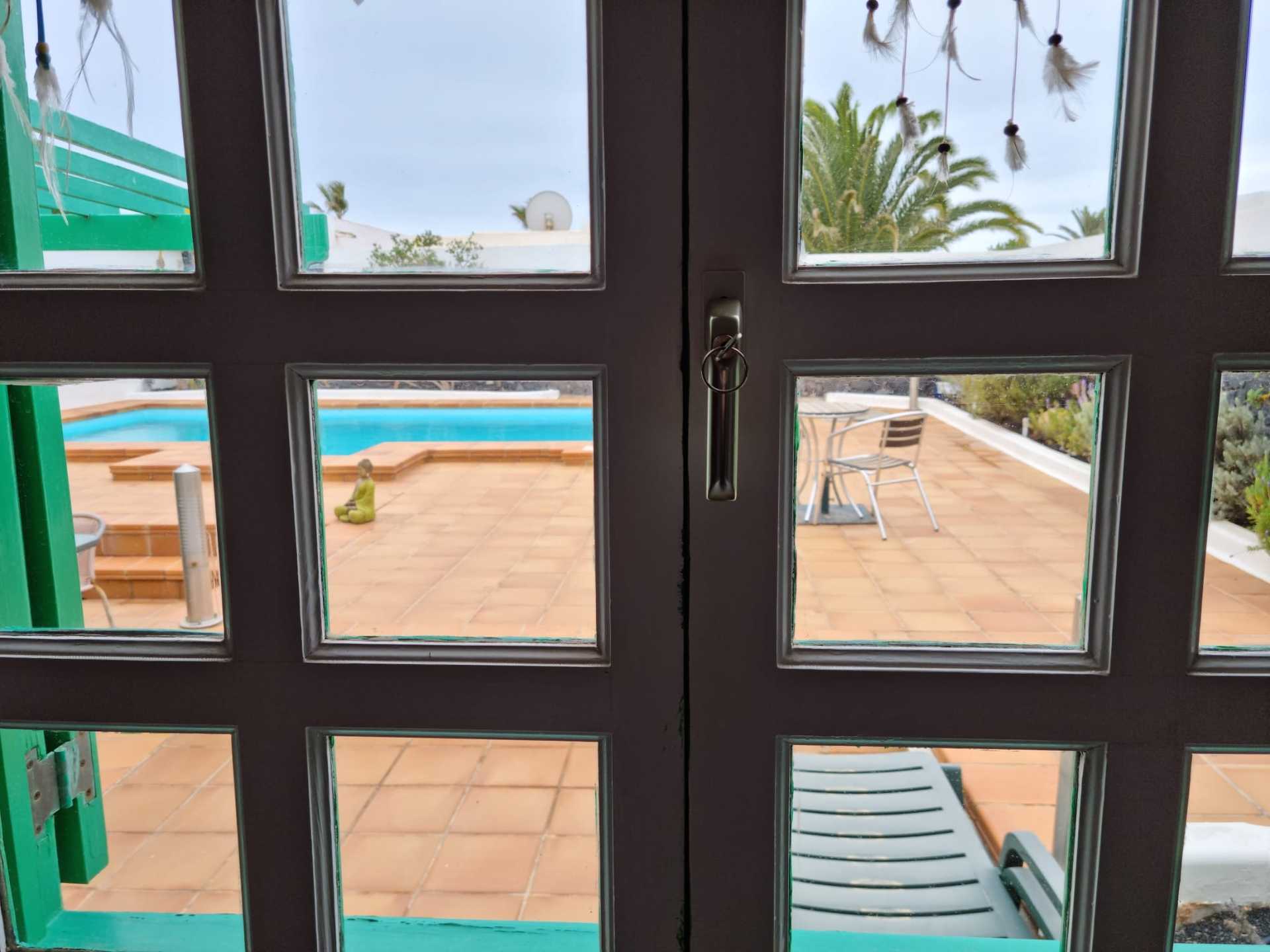 Huis in Costa Teguise, Canary Islands 10729409
