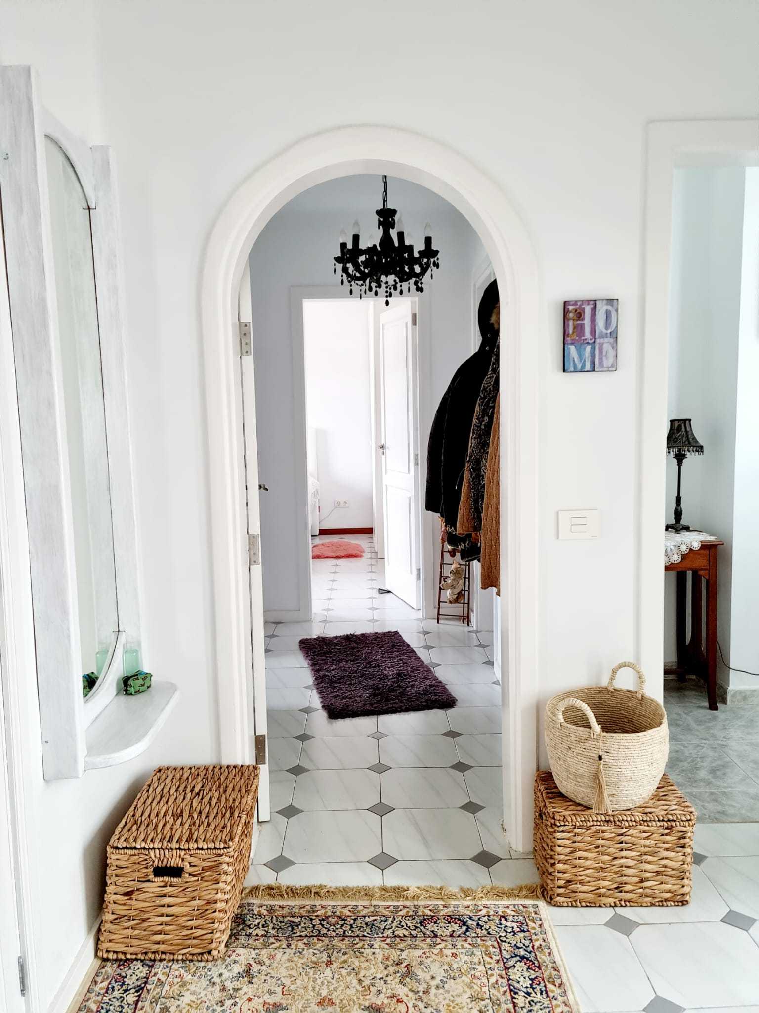 House in Costa Teguise, Canary Islands 10729409