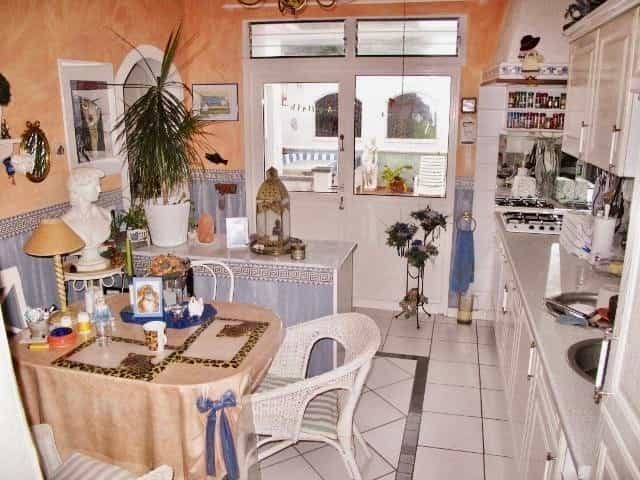 Casa nel El Islote, isole Canarie 10729418