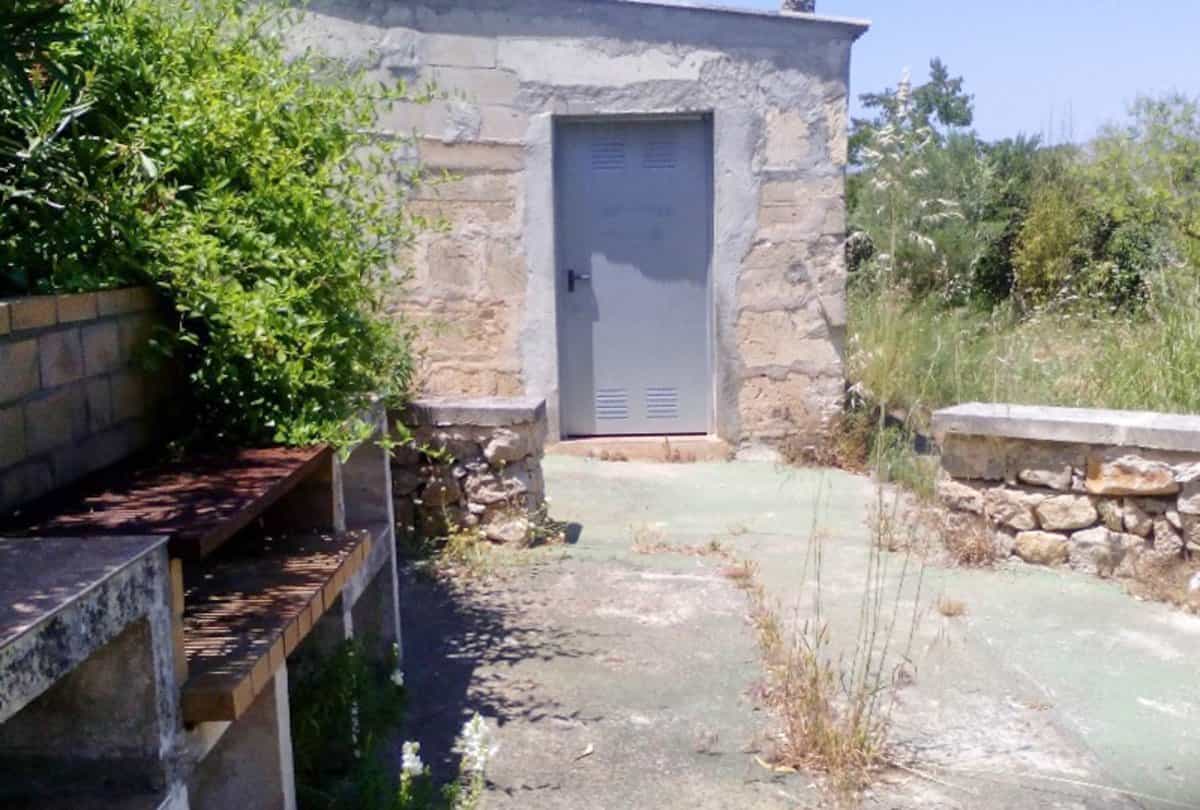 Rumah di Artà, Illes Balears 10729435