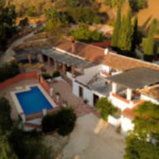 房子 在 Álora, Andalucía 10729468