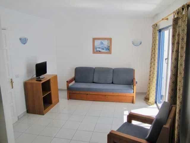 公寓 在 蒂亞斯, 加那利群島 10729502