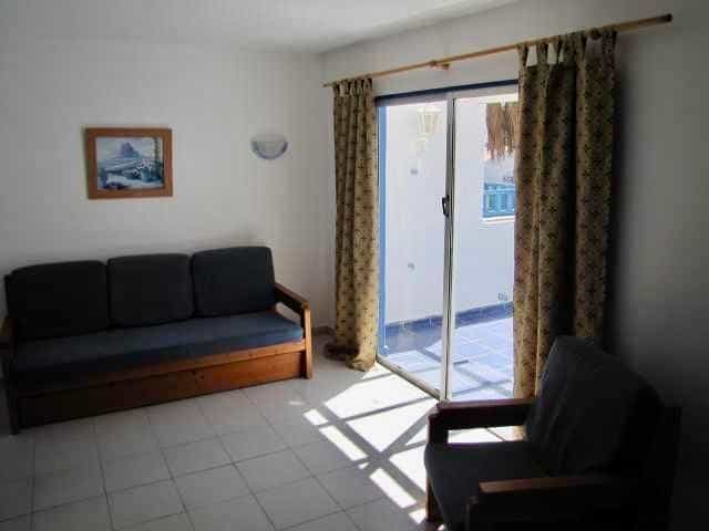 公寓 在 蒂亞斯, 加那利群島 10729502