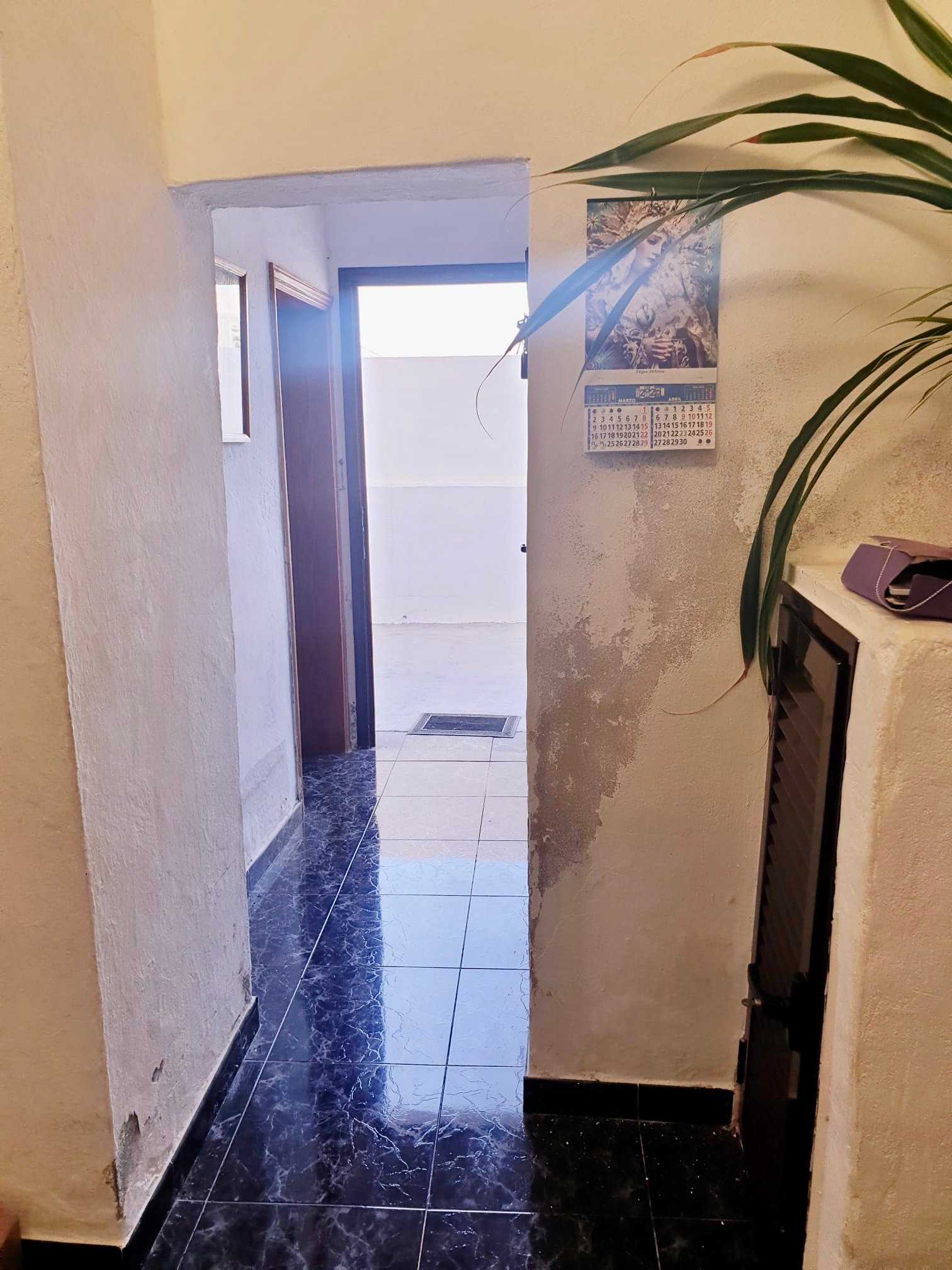 House in Teguise, Canary Islands 10729507