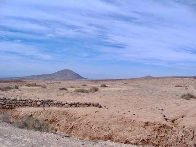 Tanah di Tahiche, Canary Islands 10729523